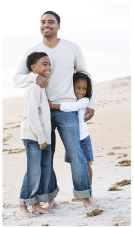 img_dad_with_kids